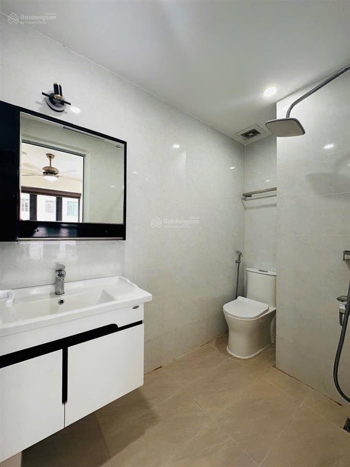 Kiều trinh  1526 hạ giá sốc căn 3pn oc3 viễn triều view biển chỉ còn 59 tr/m2. dòng tiền 9%/năm