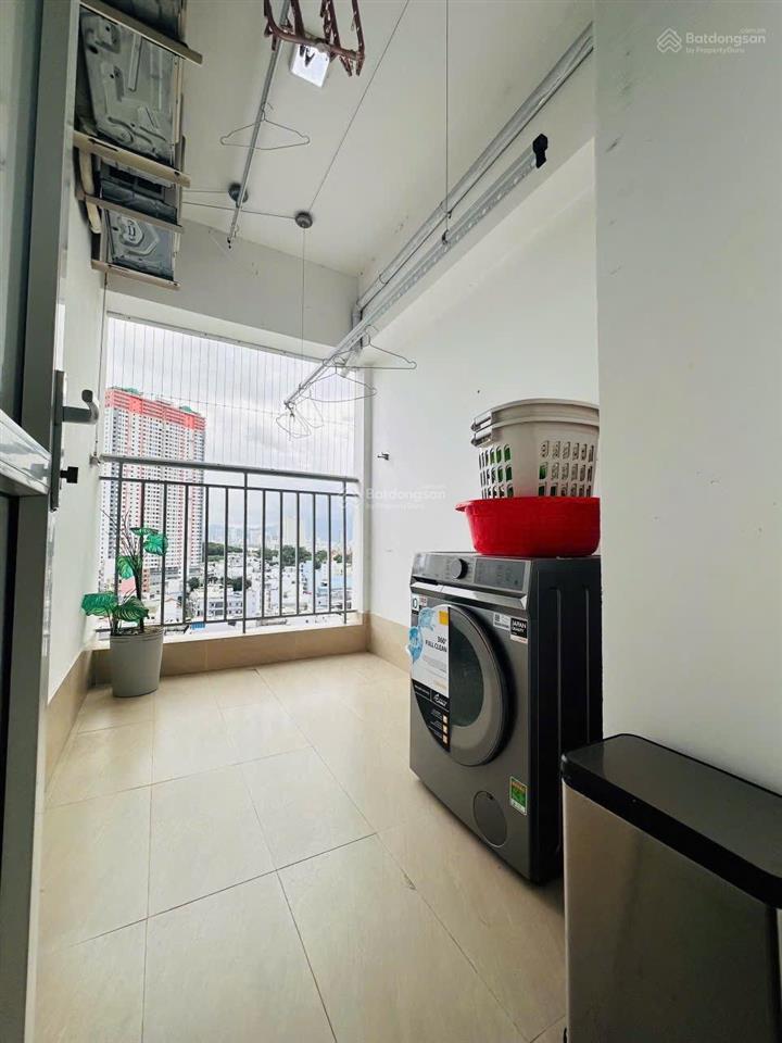 Kiều trinh  1526 hạ giá sốc căn 3pn oc3 viễn triều view biển chỉ còn 59 tr/m2. dòng tiền 9%/năm