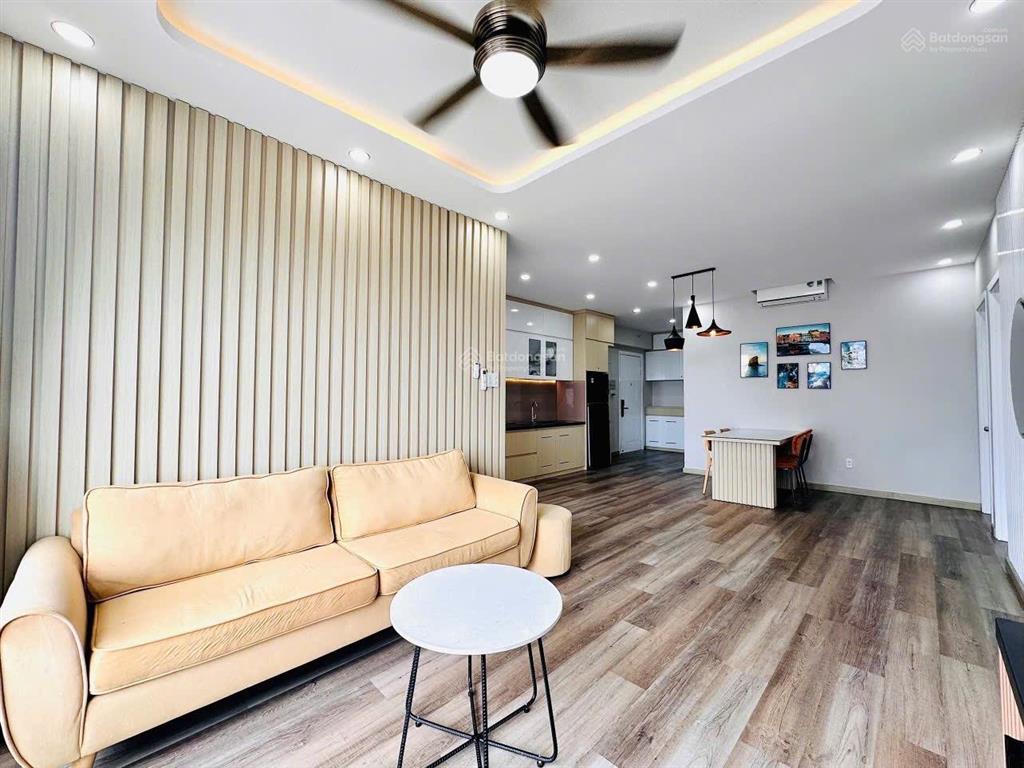 Kiều trinh  1526 hạ giá sốc căn 3pn oc3 viễn triều view biển chỉ còn 59 tr/m2. dòng tiền 9%/năm