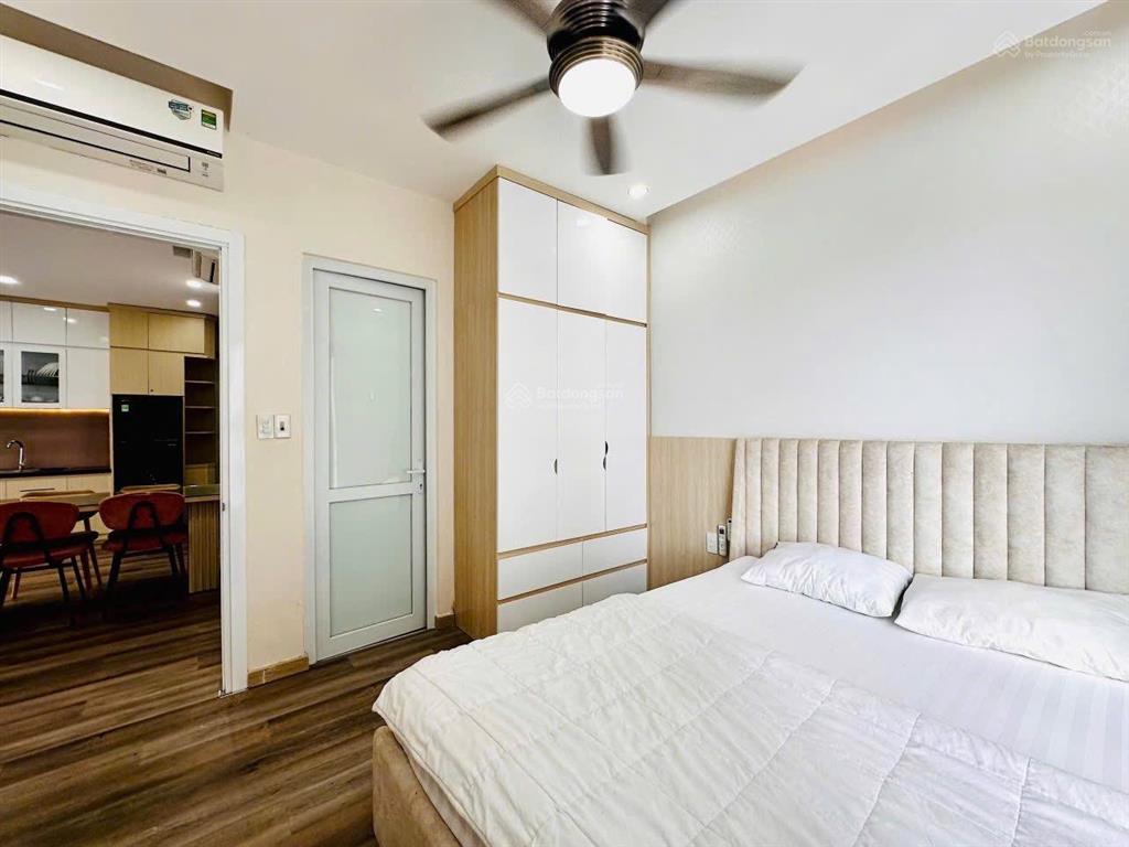 Kiều trinh  1526 hạ giá sốc căn 3pn oc3 viễn triều view biển chỉ còn 59 tr/m2. dòng tiền 9%/năm