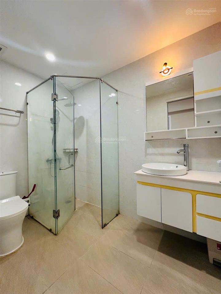 Kiều trinh  1526 hạ giá sốc căn 3pn oc3 viễn triều view biển chỉ còn 59 tr/m2. dòng tiền 9%/năm
