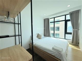 Kiều trinh  căn kề góc view biển đẹp  giá chỉ 3,5 tỷ