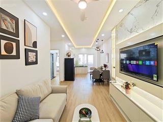 Kiều trinh 4121b nhà mới tinh chỉ hơn 3 tỷ sở hữu căn hộ biển đẹp tại mường thanh viễn triều