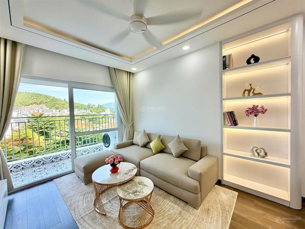 Kiều trinh  606 bán căn hộ nội thất đẹp tòa oc3  đồng bộ sảnh đẹp  giá tốt
