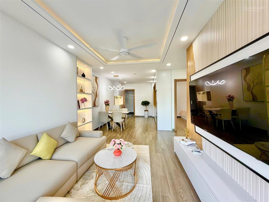 Kiều trinh  606 bán căn hộ nội thất đẹp tòa oc3  đồng bộ sảnh đẹp  giá tốt