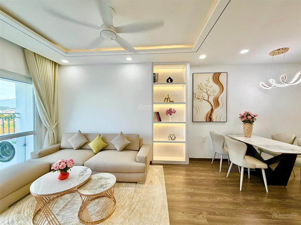 Kiều trinh  606 bán căn hộ nội thất đẹp tòa oc3  đồng bộ sảnh đẹp  giá tốt