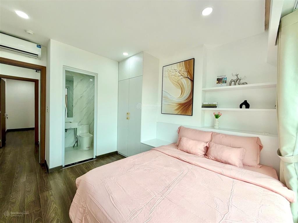 Kiều trinh  606 bán căn hộ nội thất đẹp tòa oc3  đồng bộ sảnh đẹp  giá tốt