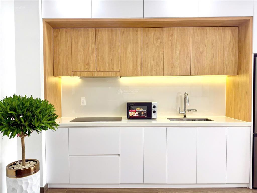 Kiều trinh  606 bán căn hộ nội thất đẹp tòa oc3  đồng bộ sảnh đẹp  giá tốt