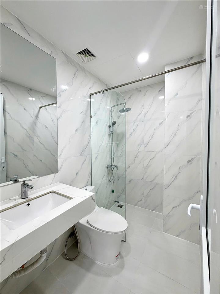 Kiều trinh  606 bán căn hộ nội thất đẹp tòa oc3  đồng bộ sảnh đẹp  giá tốt