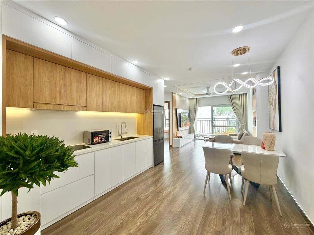 Kiều trinh  606 bán căn hộ nội thất đẹp tòa oc3  đồng bộ sảnh đẹp  giá tốt