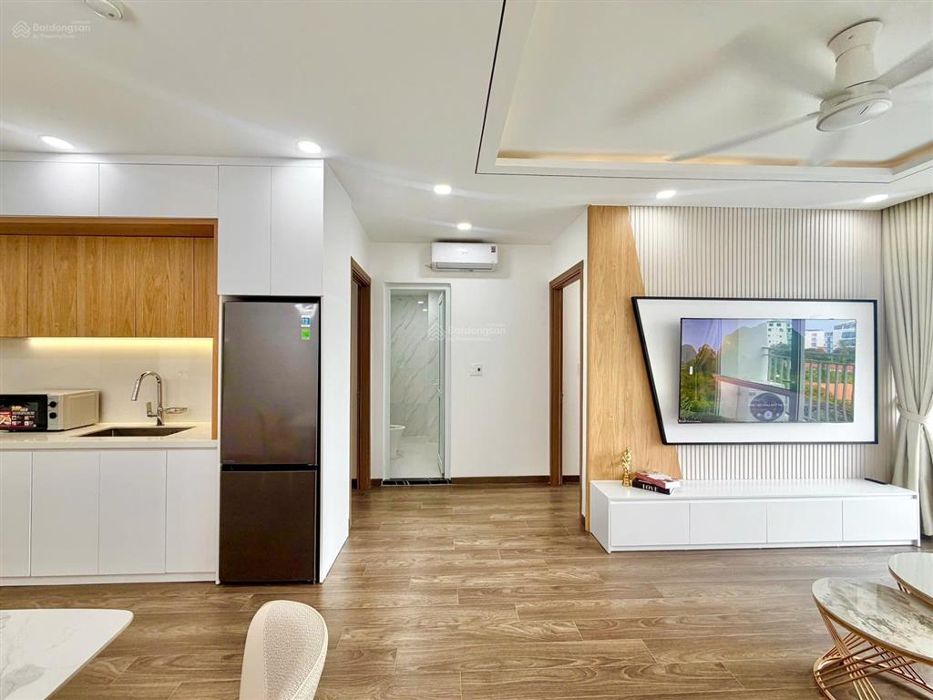 Kiều trinh  606 bán căn hộ nội thất đẹp tòa oc3  đồng bộ sảnh đẹp  giá tốt