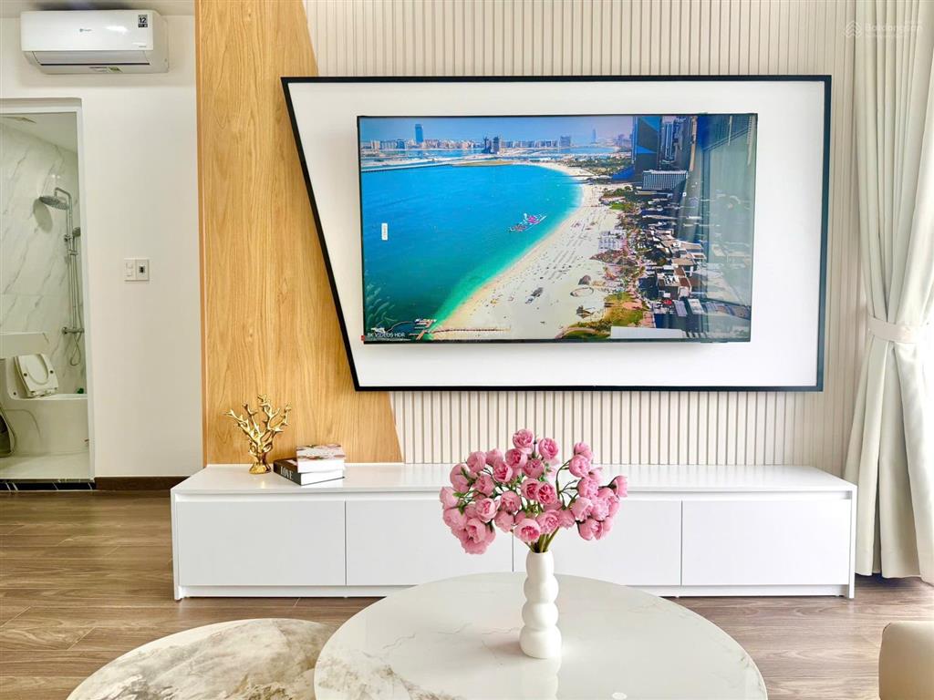 Kiều trinh  606 bán căn hộ nội thất đẹp tòa oc3  đồng bộ sảnh đẹp  giá tốt