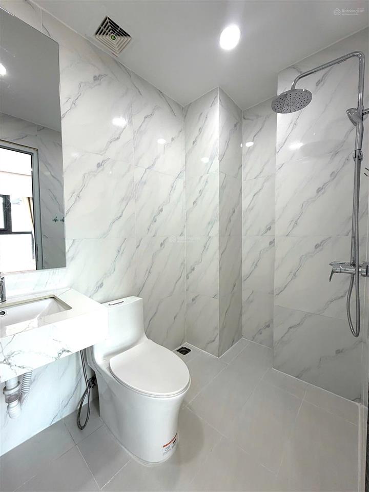 Kiều trinh  606 bán căn hộ nội thất đẹp tòa oc3  đồng bộ sảnh đẹp  giá tốt