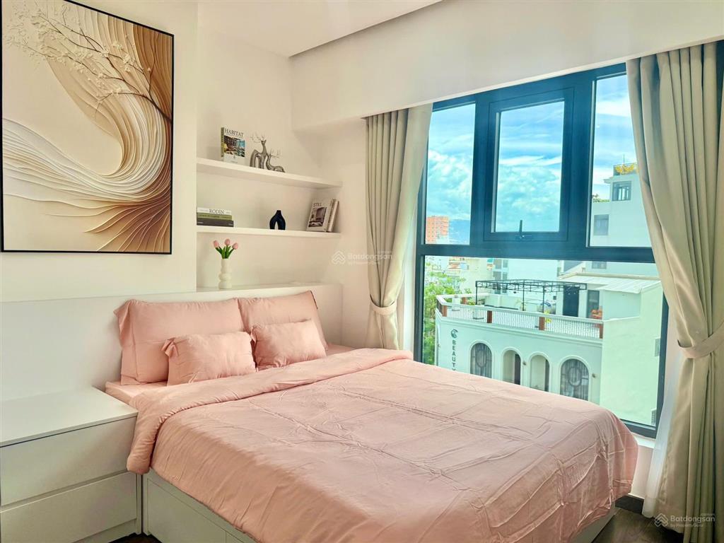 Kiều trinh  606 bán căn hộ nội thất đẹp tòa oc3  đồng bộ sảnh đẹp  giá tốt