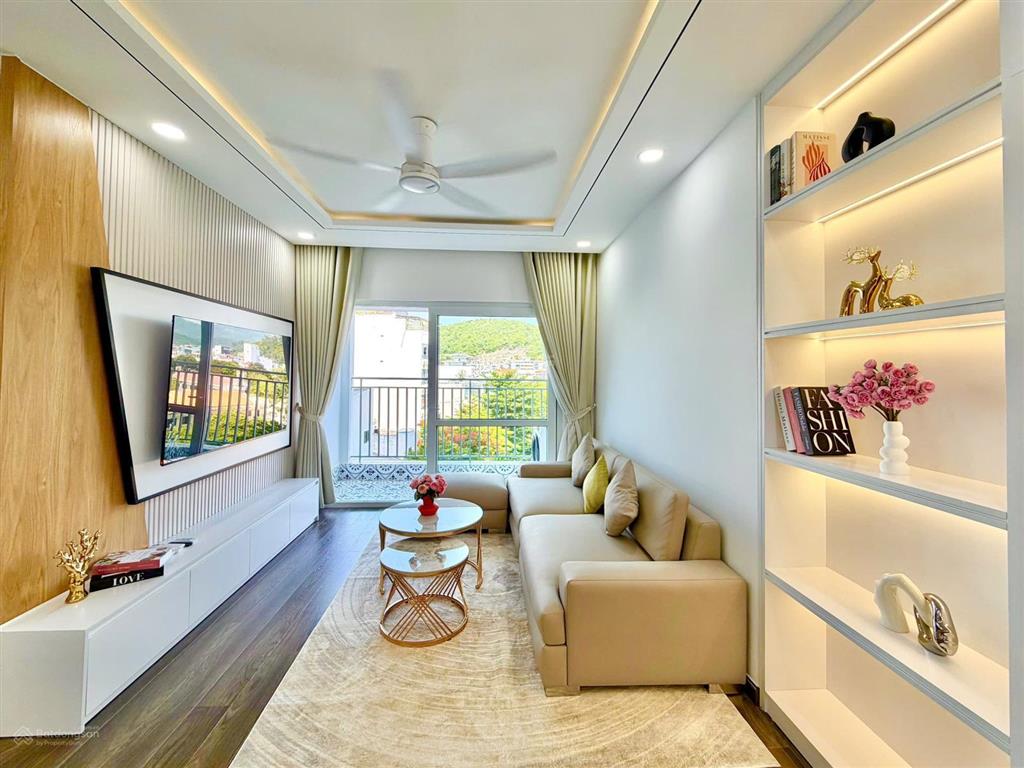 Kiều trinh  606 bán căn hộ nội thất đẹp tòa oc3  đồng bộ sảnh đẹp  giá tốt