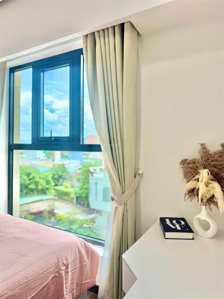 Kiều trinh  606 bán căn hộ nội thất đẹp tòa oc3  đồng bộ sảnh đẹp  giá tốt