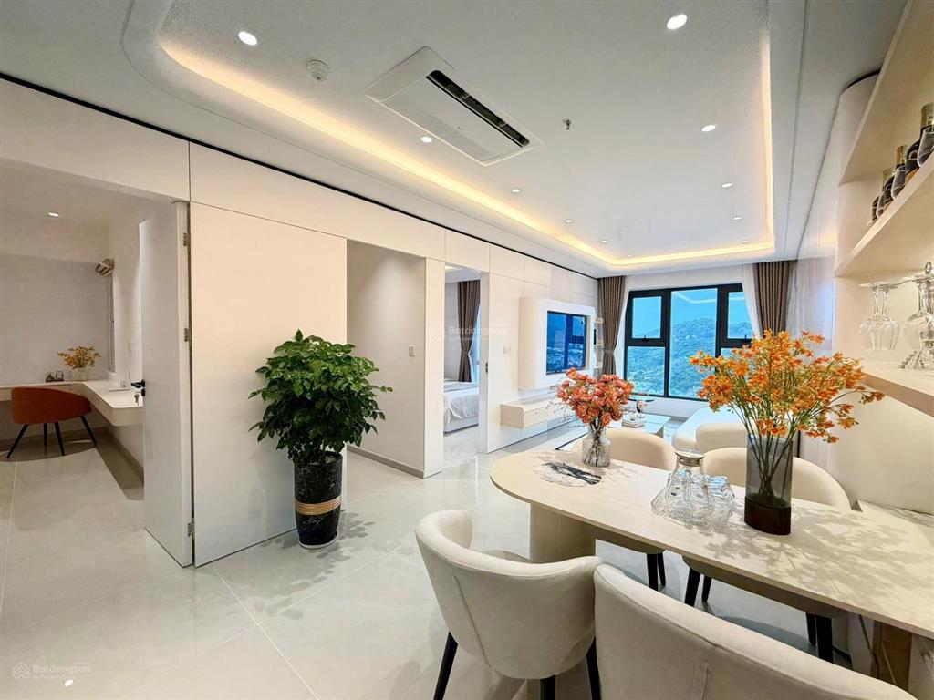 Kiều trinh  3504bán gấp giá thương lượngcăn hộ vip ngắm hoàng hôn giá mềm hiếm có