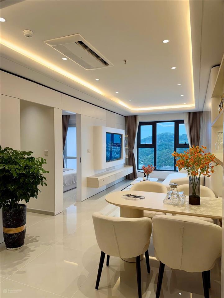 Kiều trinh  3504bán gấp giá thương lượngcăn hộ vip ngắm hoàng hôn giá mềm hiếm có