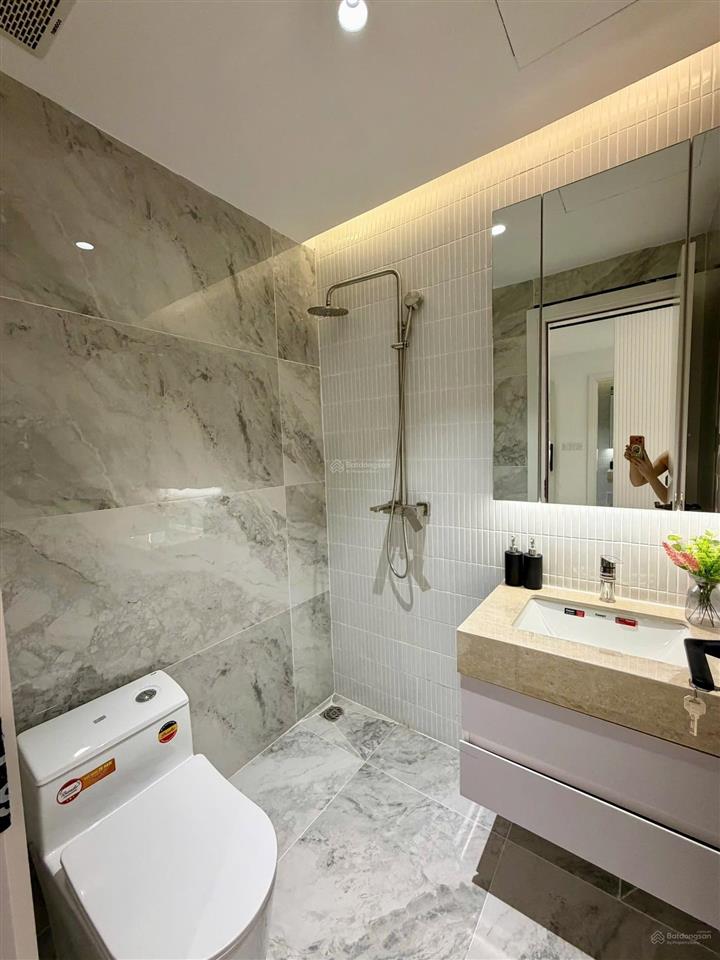 Kiều trinh  3504bán gấp giá thương lượngcăn hộ vip ngắm hoàng hôn giá mềm hiếm có