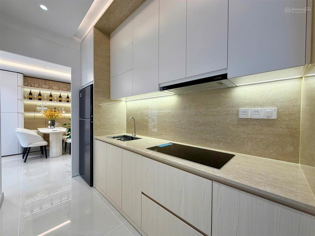 Kiều trinh  3504bán gấp giá thương lượngcăn hộ vip ngắm hoàng hôn giá mềm hiếm có