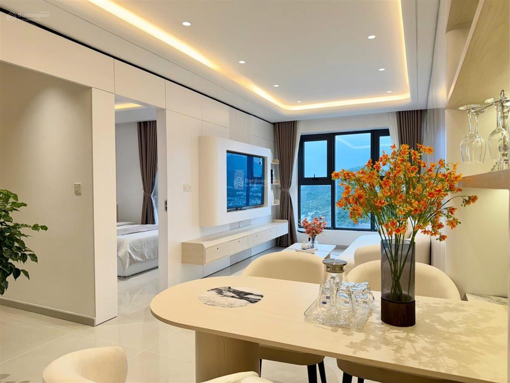 Kiều trinh  3504bán gấp giá thương lượngcăn hộ vip ngắm hoàng hôn giá mềm hiếm có