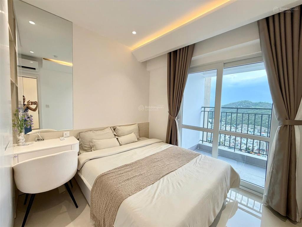 Kiều trinh  3504bán gấp giá thương lượngcăn hộ vip ngắm hoàng hôn giá mềm hiếm có