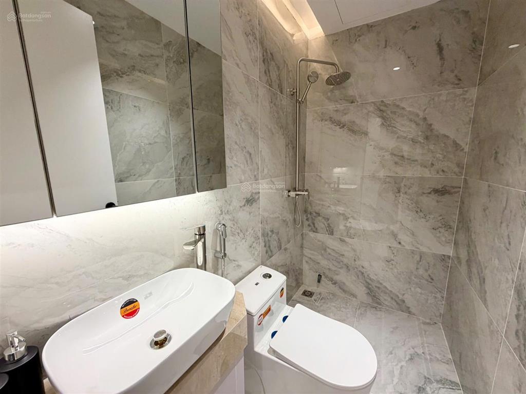 Kiều trinh  3504bán gấp giá thương lượngcăn hộ vip ngắm hoàng hôn giá mềm hiếm có