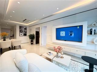 Kiều trinh  3504bán gấp giá thương lượngcăn hộ vip ngắm hoàng hôn giá mềm hiếm có