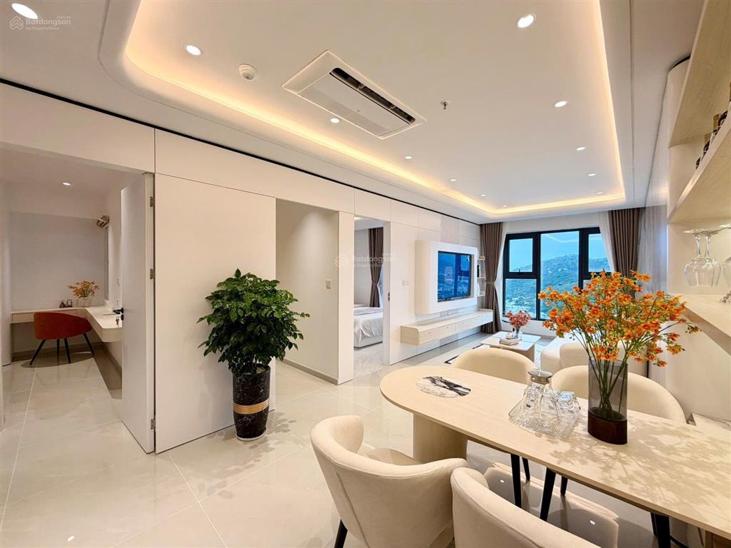 Kiều trinh  3504bán gấp giá thương lượngcăn hộ vip ngắm hoàng hôn giá mềm hiếm có