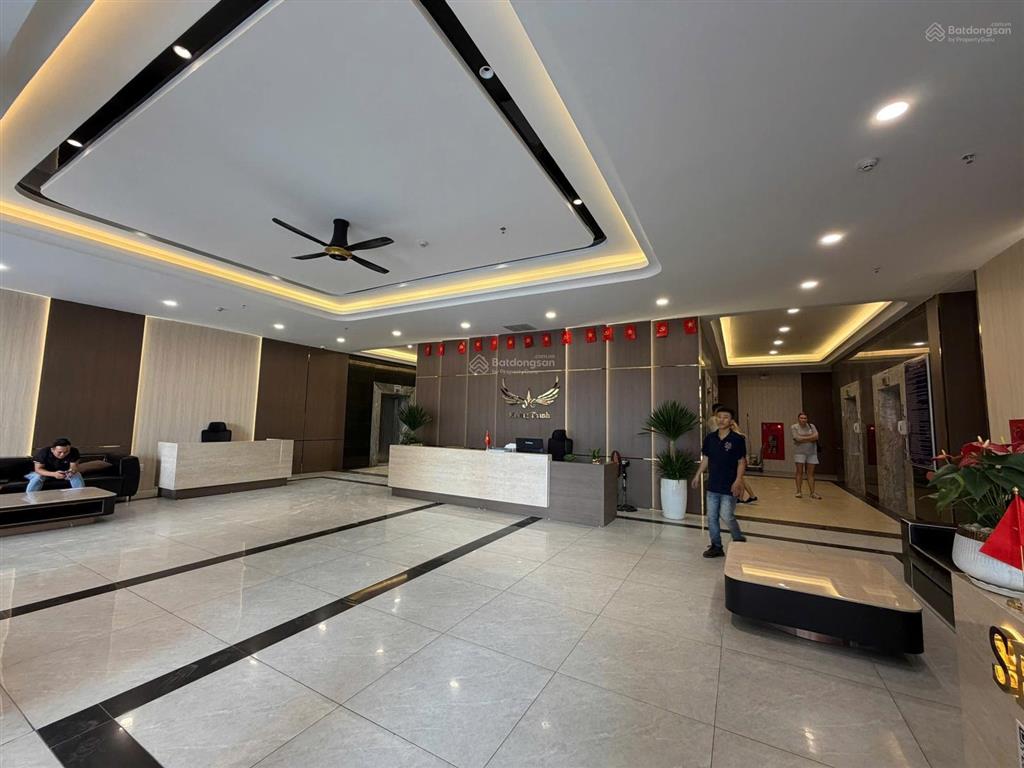 Kiều trinh  3504bán gấp giá thương lượngcăn hộ vip ngắm hoàng hôn giá mềm hiếm có