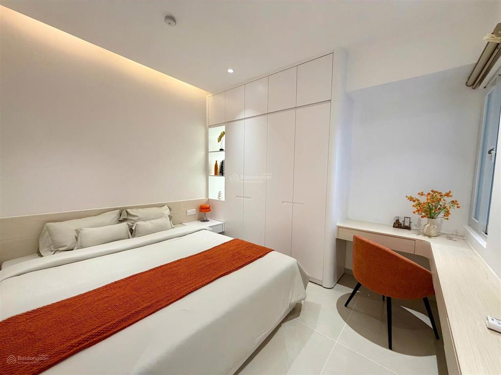 Kiều trinh  3504bán gấp giá thương lượngcăn hộ vip ngắm hoàng hôn giá mềm hiếm có