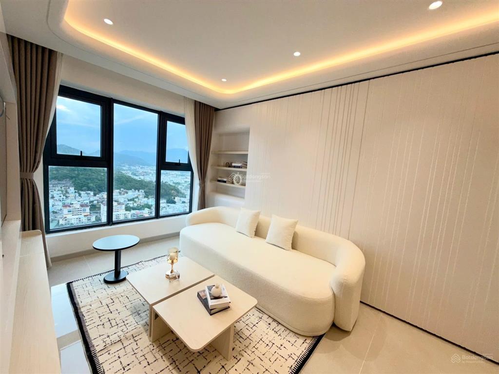 Kiều trinh  3504bán gấp giá thương lượngcăn hộ vip ngắm hoàng hôn giá mềm hiếm có