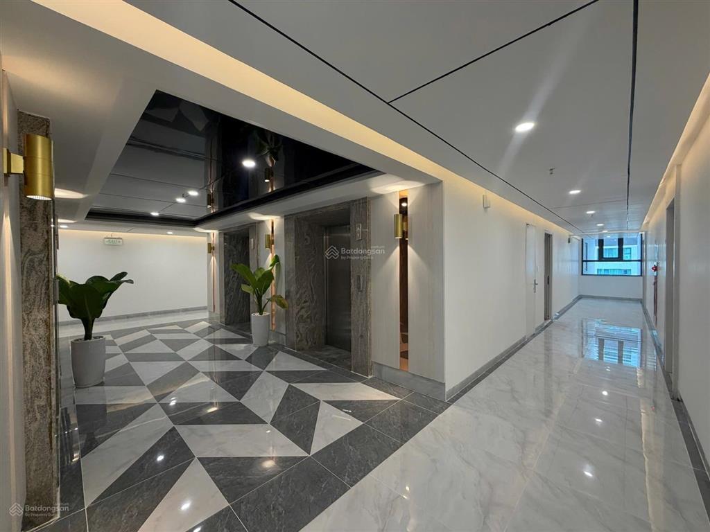 Kiều trinh  3504bán gấp giá thương lượngcăn hộ vip ngắm hoàng hôn giá mềm hiếm có