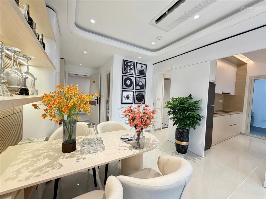 Kiều trinh  3504bán gấp giá thương lượngcăn hộ vip ngắm hoàng hôn giá mềm hiếm có