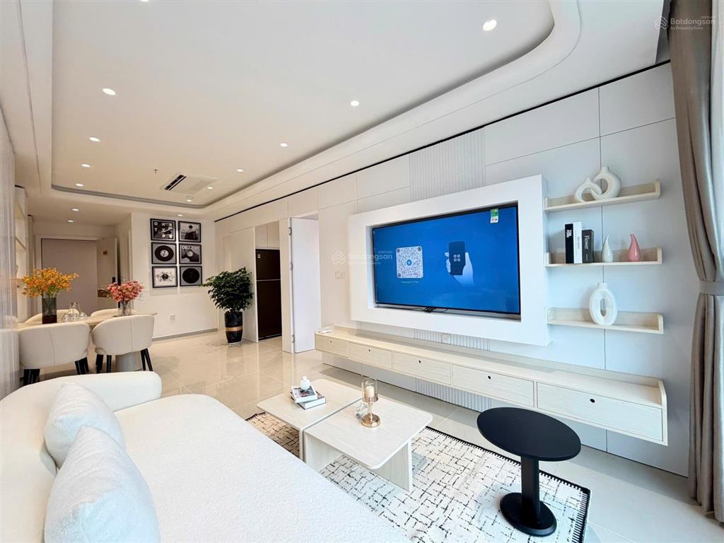 Kiều trinh  3504bán gấp giá thương lượngcăn hộ vip ngắm hoàng hôn giá mềm hiếm có