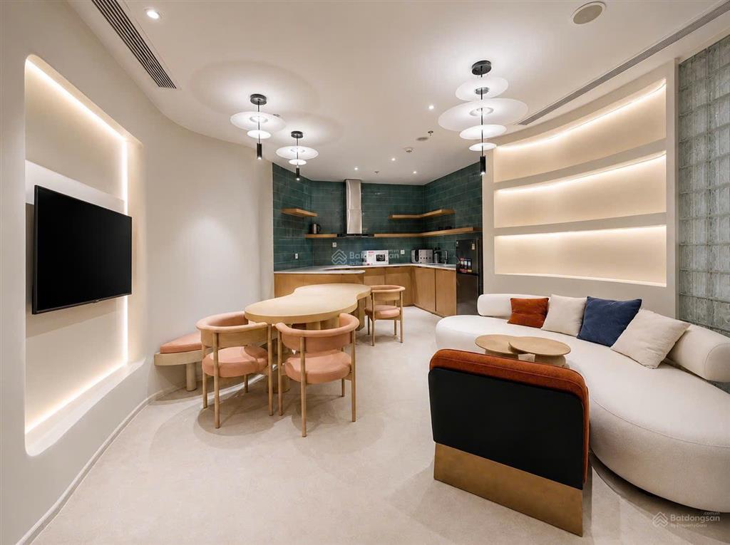 Paramount libera nha trang. căn hộ đã nhận nhà. view biển triệu đô. sẵn sàng khai thác ngay