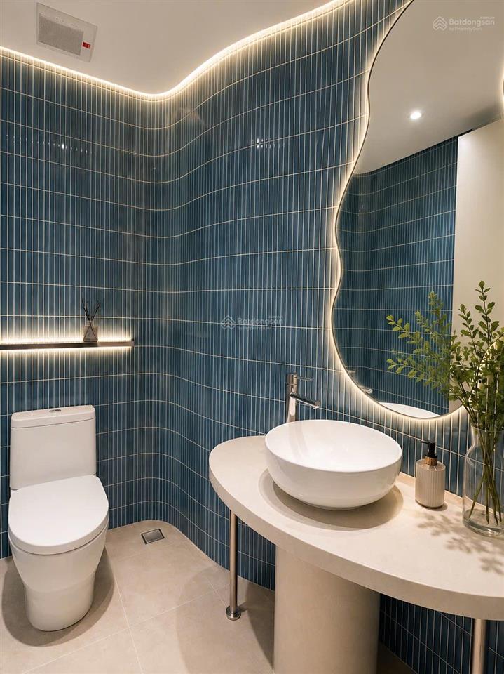 Paramount libera nha trang. căn hộ đã nhận nhà. view biển triệu đô. sẵn sàng khai thác ngay