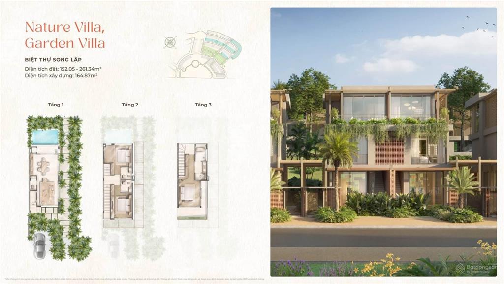 Kiều trinh  giỏ hàng trực tiếp từ chủ đầu tư nhiều chính sách ưu đãi hấp dẫn