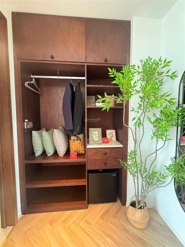 Kiều trinh  giỏ hàng trực tiếp từ chủ đầu tư nhiều chính sách ưu đãi hấp dẫn