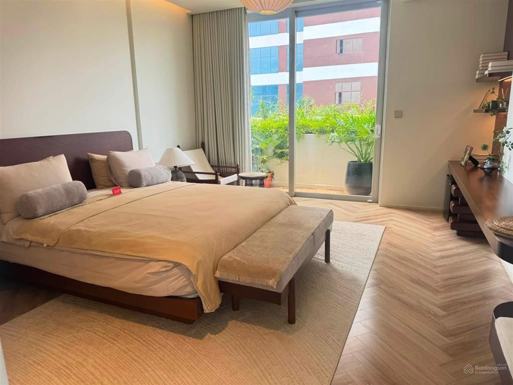 Kiều trinh  giỏ hàng trực tiếp từ chủ đầu tư nhiều chính sách ưu đãi hấp dẫn