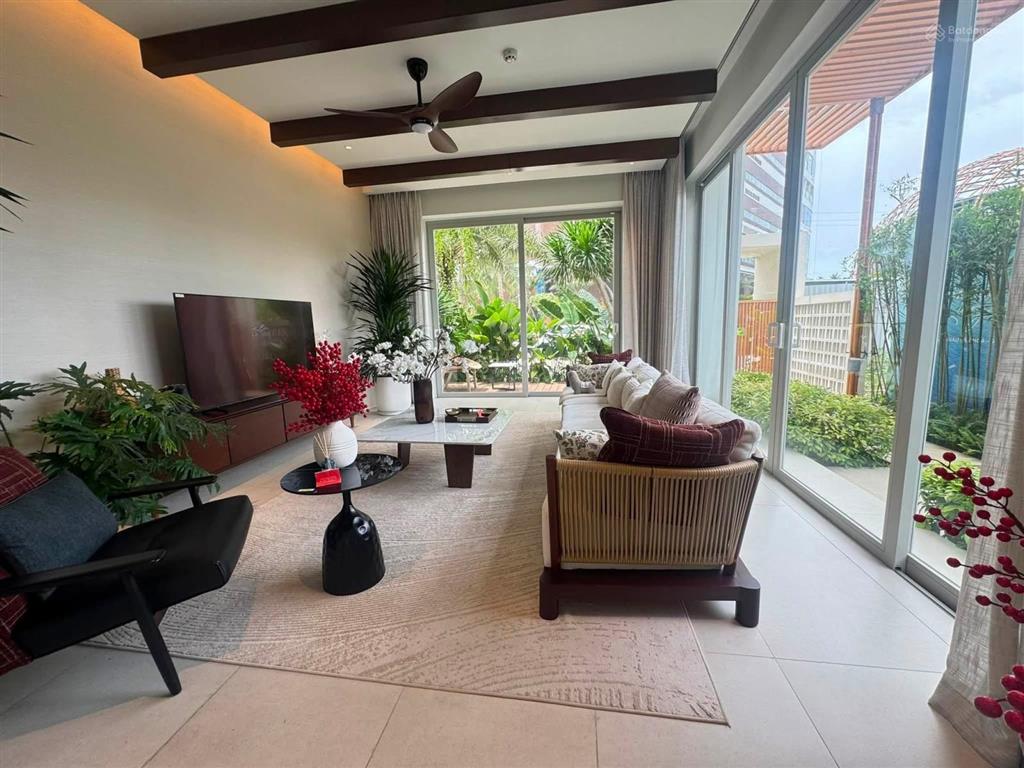 Kiều trinh  giỏ hàng trực tiếp từ chủ đầu tư nhiều chính sách ưu đãi hấp dẫn
