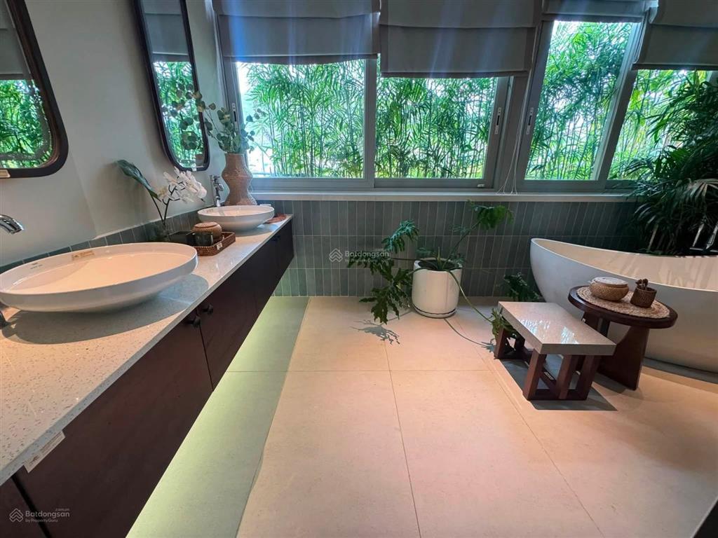 Kiều trinh  giỏ hàng trực tiếp từ chủ đầu tư nhiều chính sách ưu đãi hấp dẫn