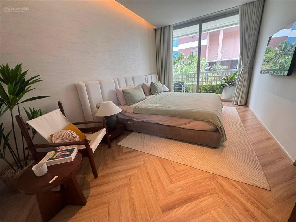 Kiều trinh  giỏ hàng trực tiếp từ chủ đầu tư nhiều chính sách ưu đãi hấp dẫn