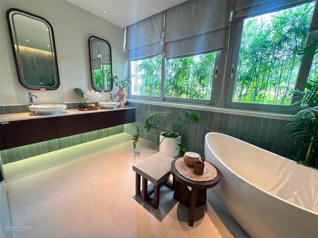 Kiều trinh  giỏ hàng trực tiếp từ chủ đầu tư nhiều chính sách ưu đãi hấp dẫn