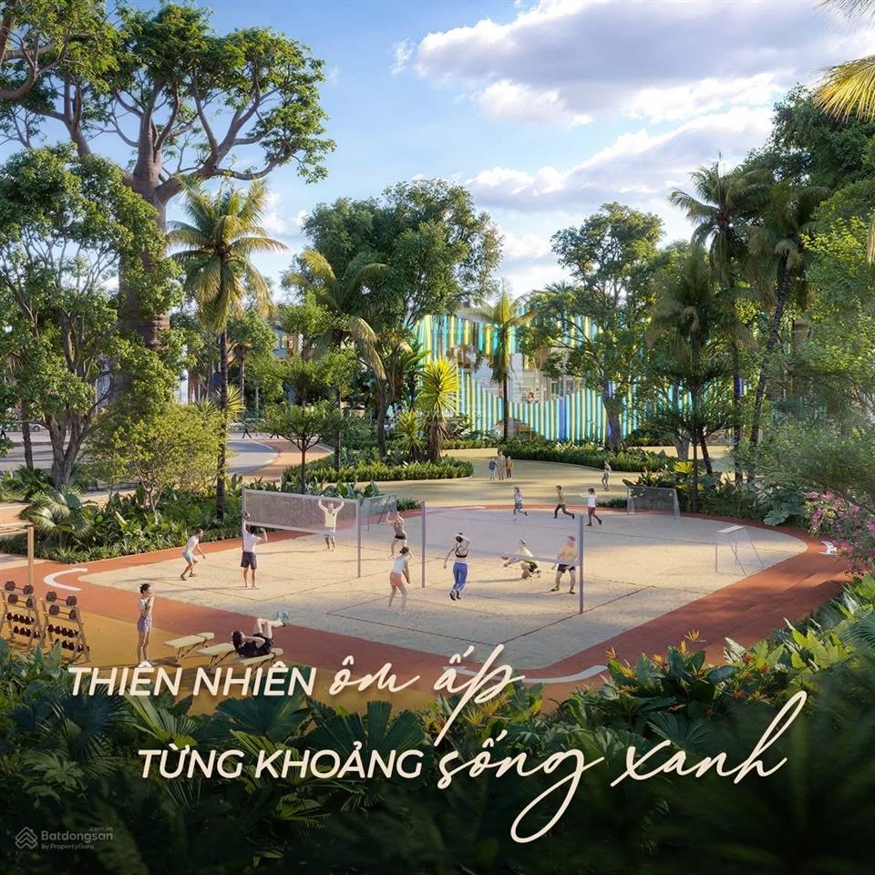 Biệt thự hồ bơi riêng nha trang | la tiên villa