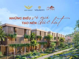 Biệt thự hồ bơi riêng nha trang | la tiên villa