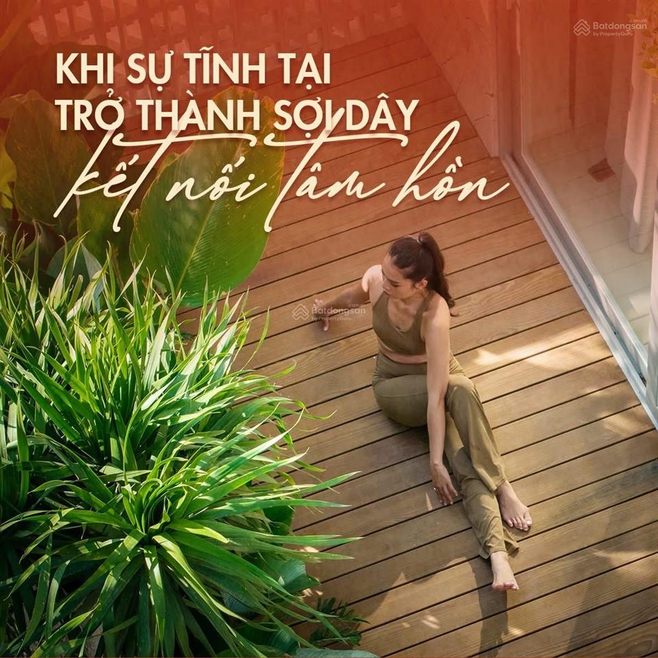 Biệt thự hồ bơi riêng nha trang | la tiên villa