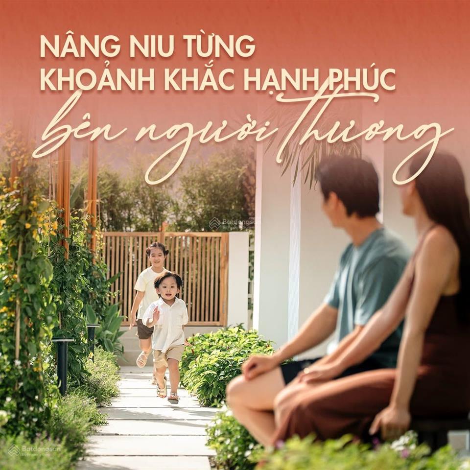 Biệt thự hồ bơi riêng nha trang | la tiên villa