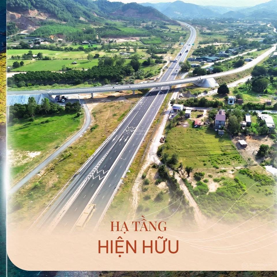 Biệt thự hồ bơi riêng nha trang | la tiên villa