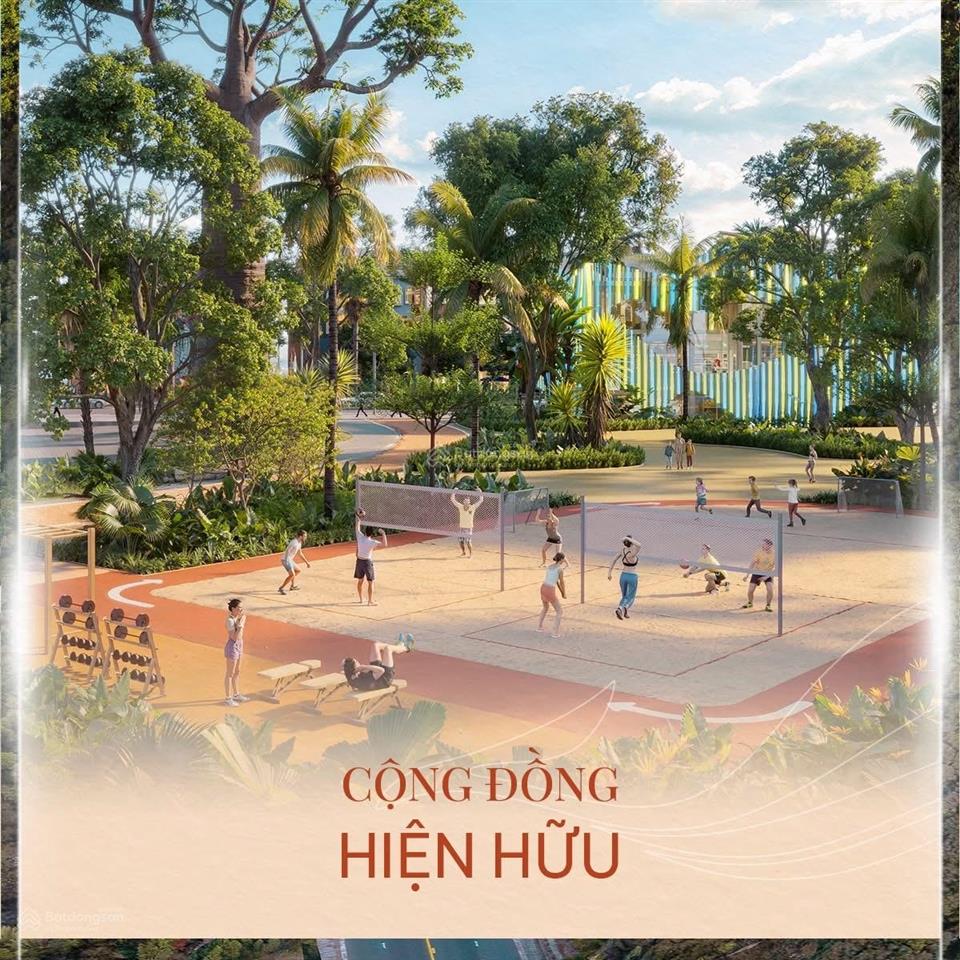 Biệt thự hồ bơi riêng nha trang | la tiên villa